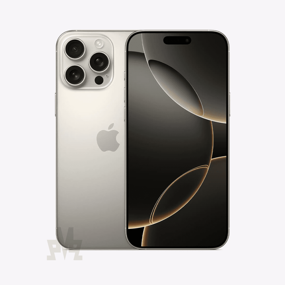 iphone-16-pro-max-natural