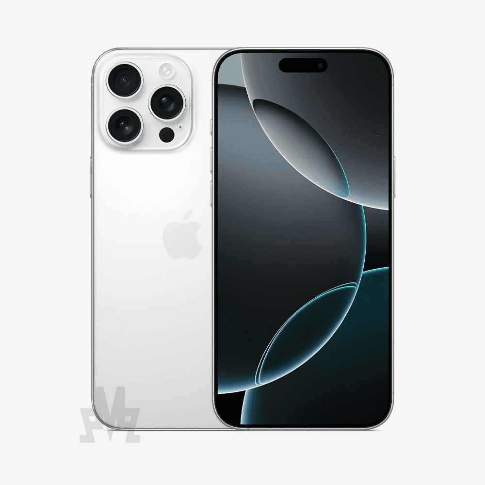 iphone-16-pro-max-white