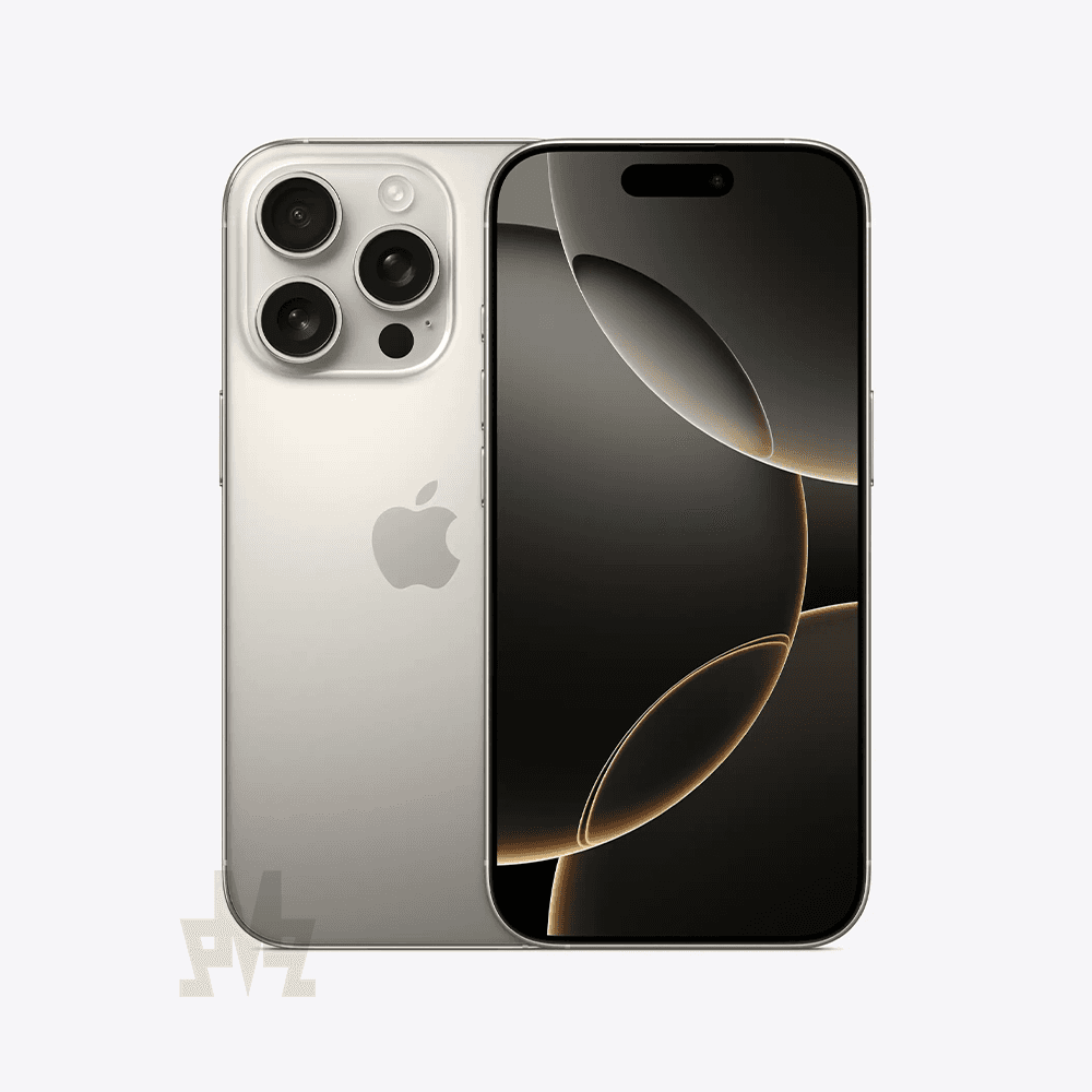 iphone-16-pro-natural