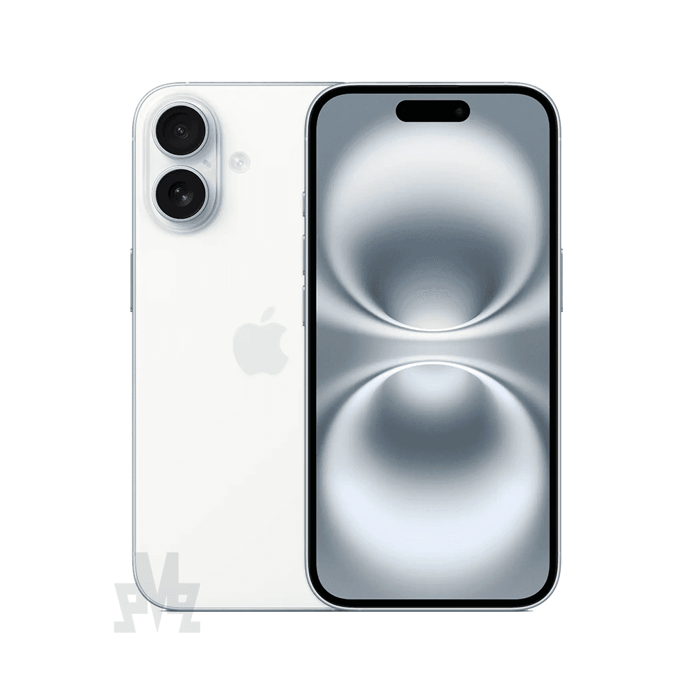 iphone-16-white