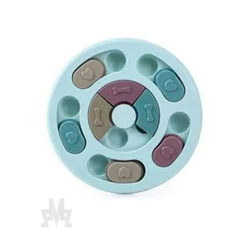 product-background