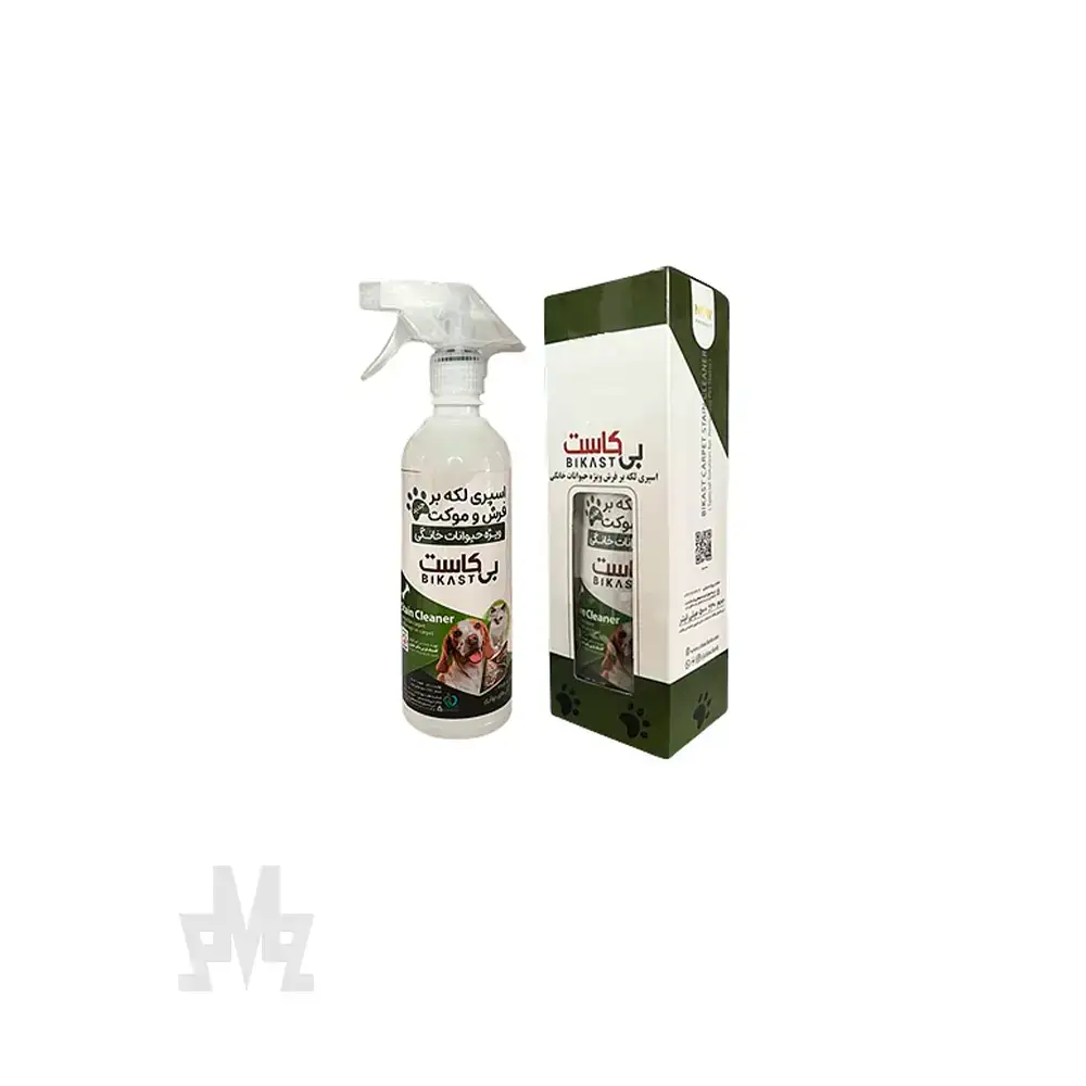 product-background