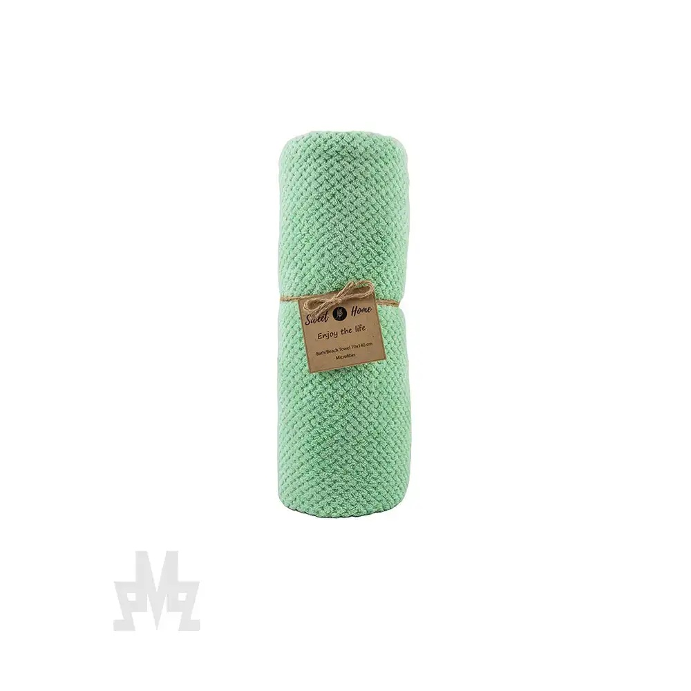 product-background