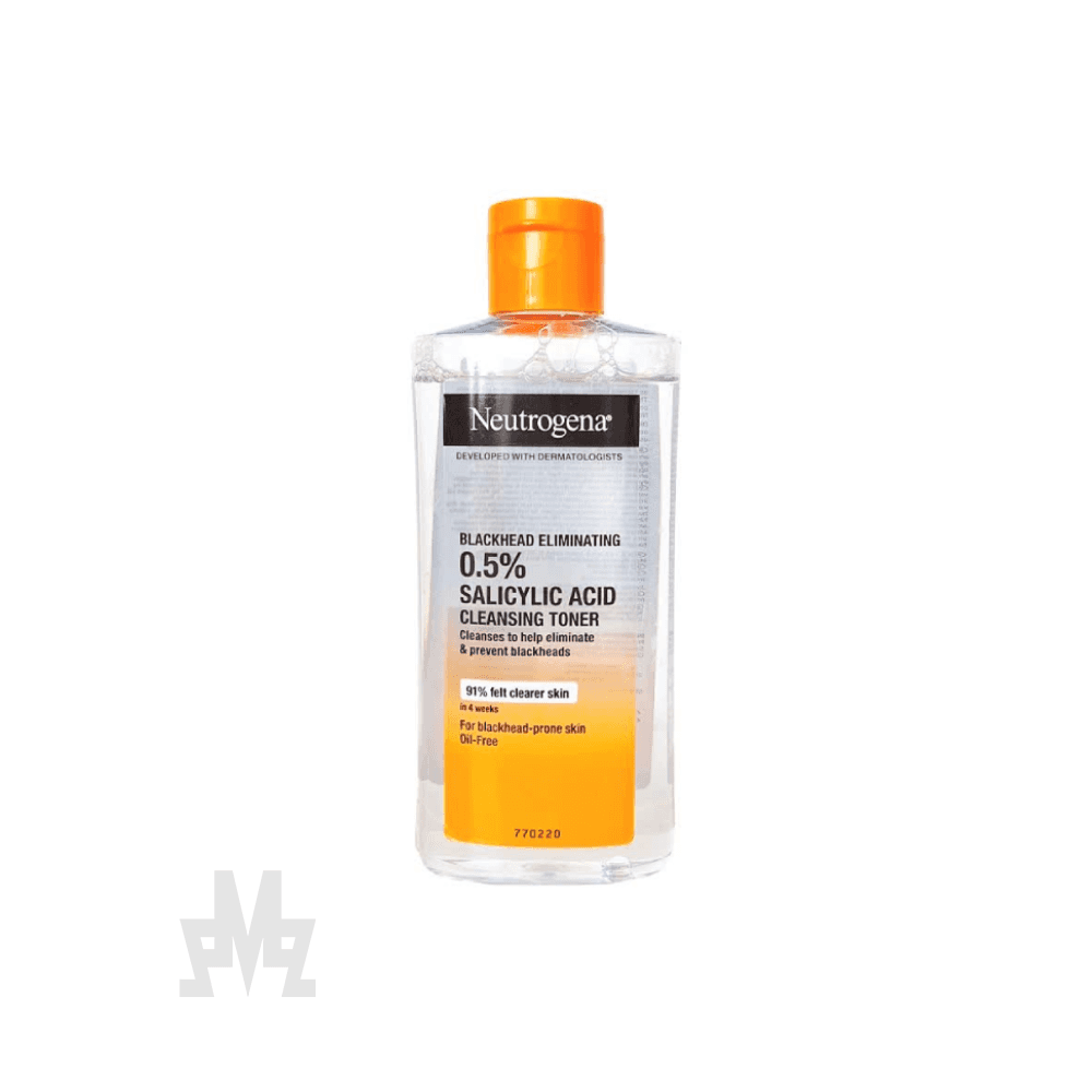 product-background