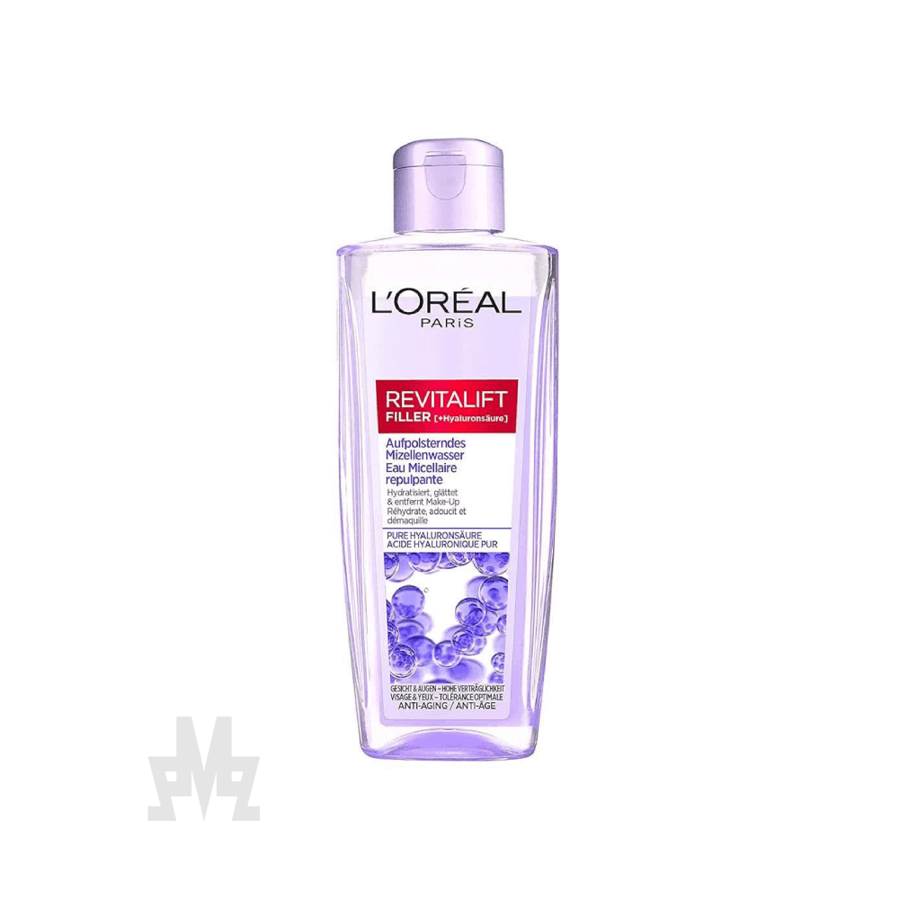 product-background