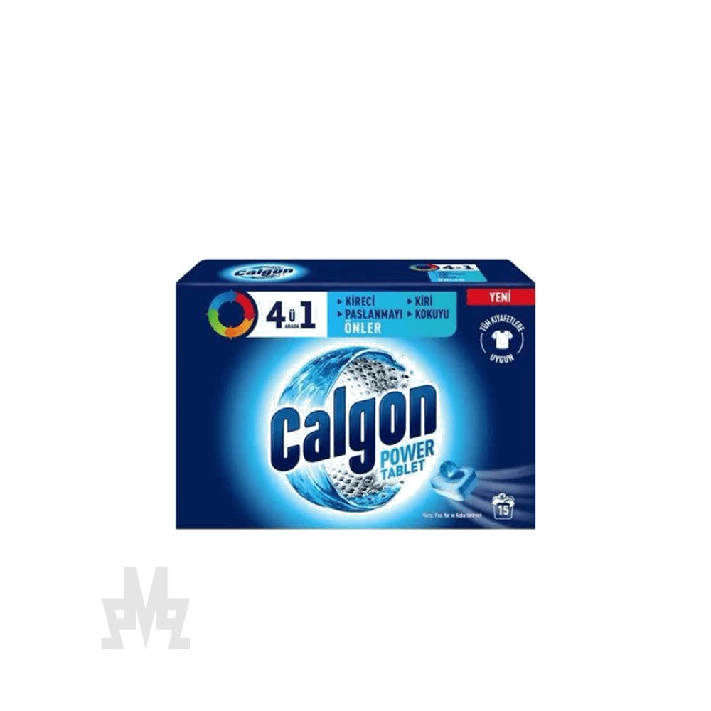 product-background