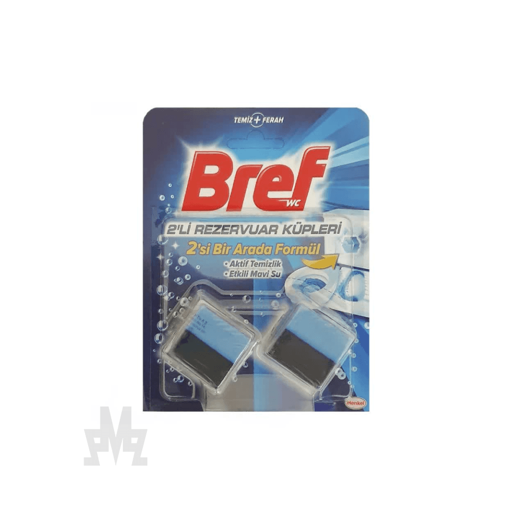 product-background
