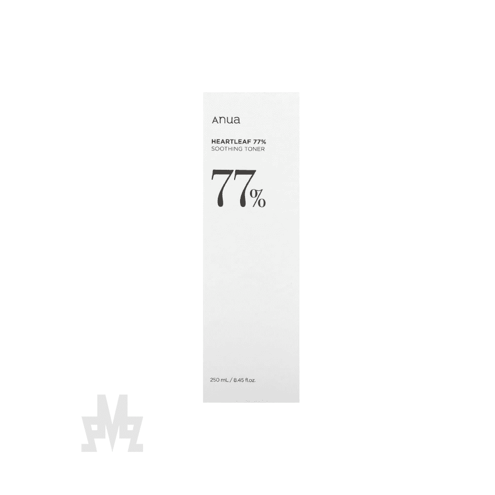 product-background