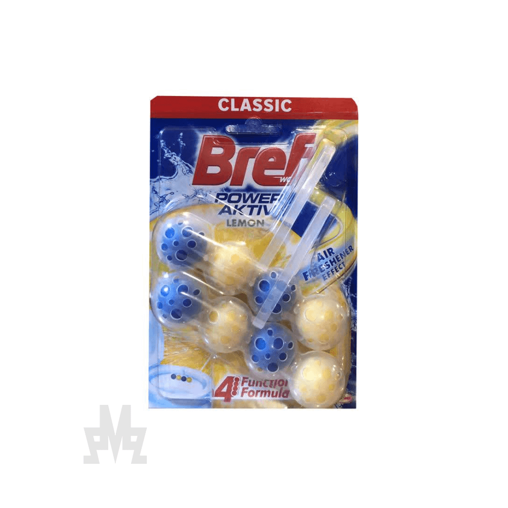 product-background