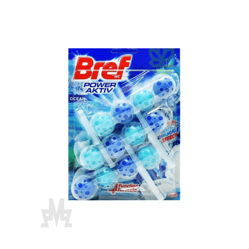 product-background