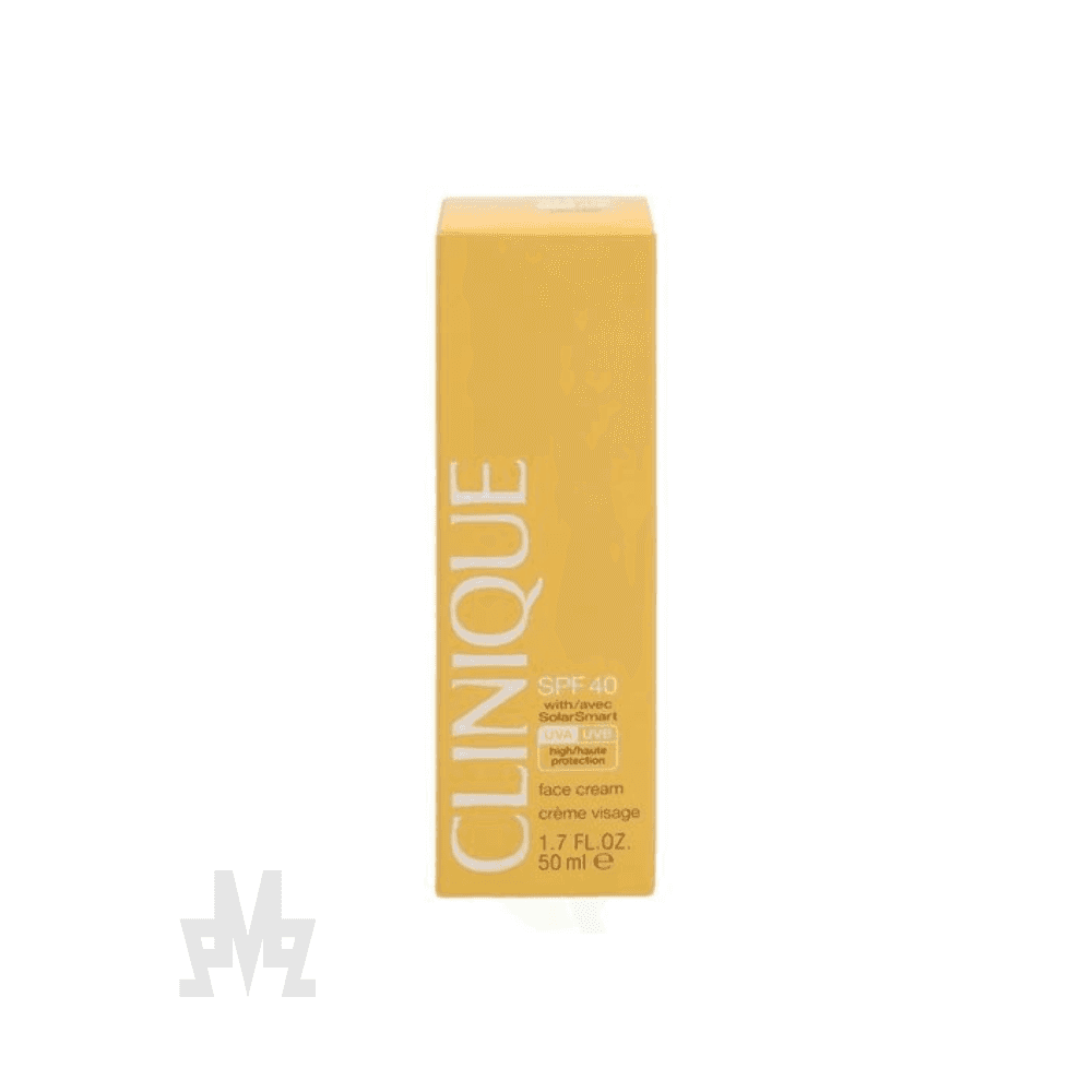 product-background