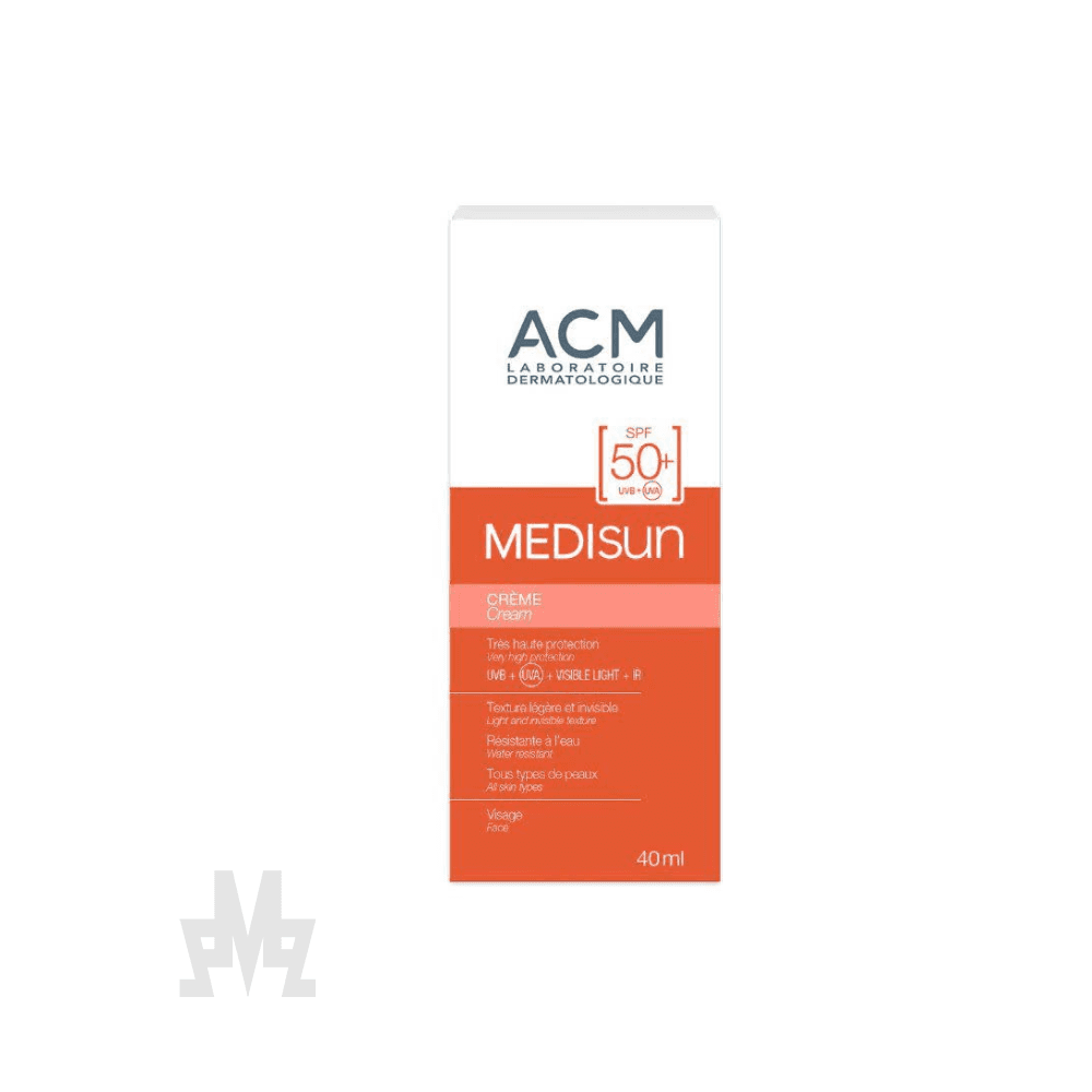product-background