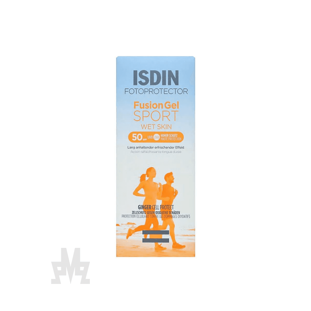 product-background