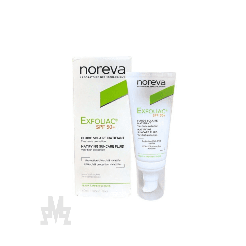 product-background