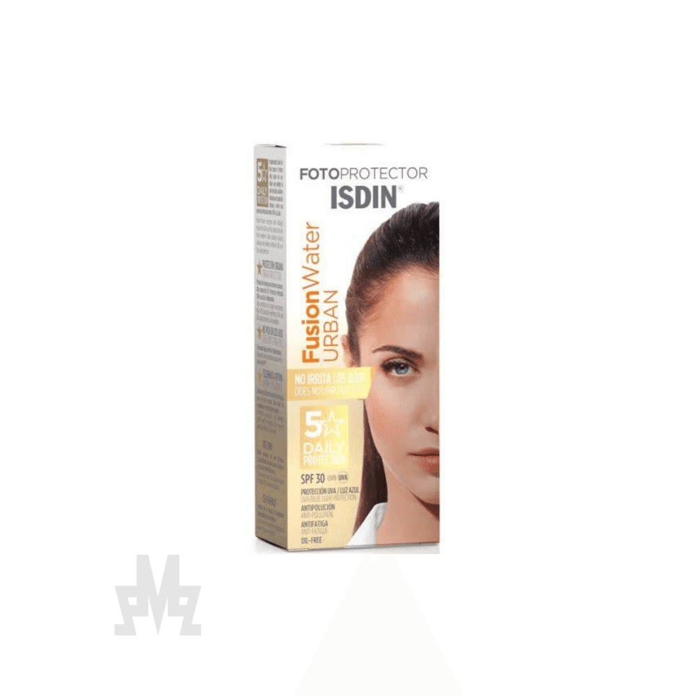 product-background