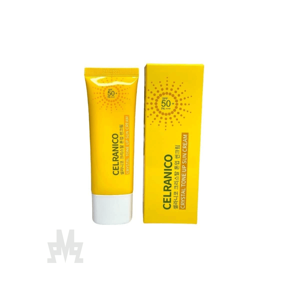 product-background
