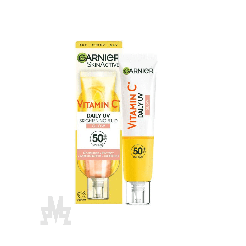 product-background