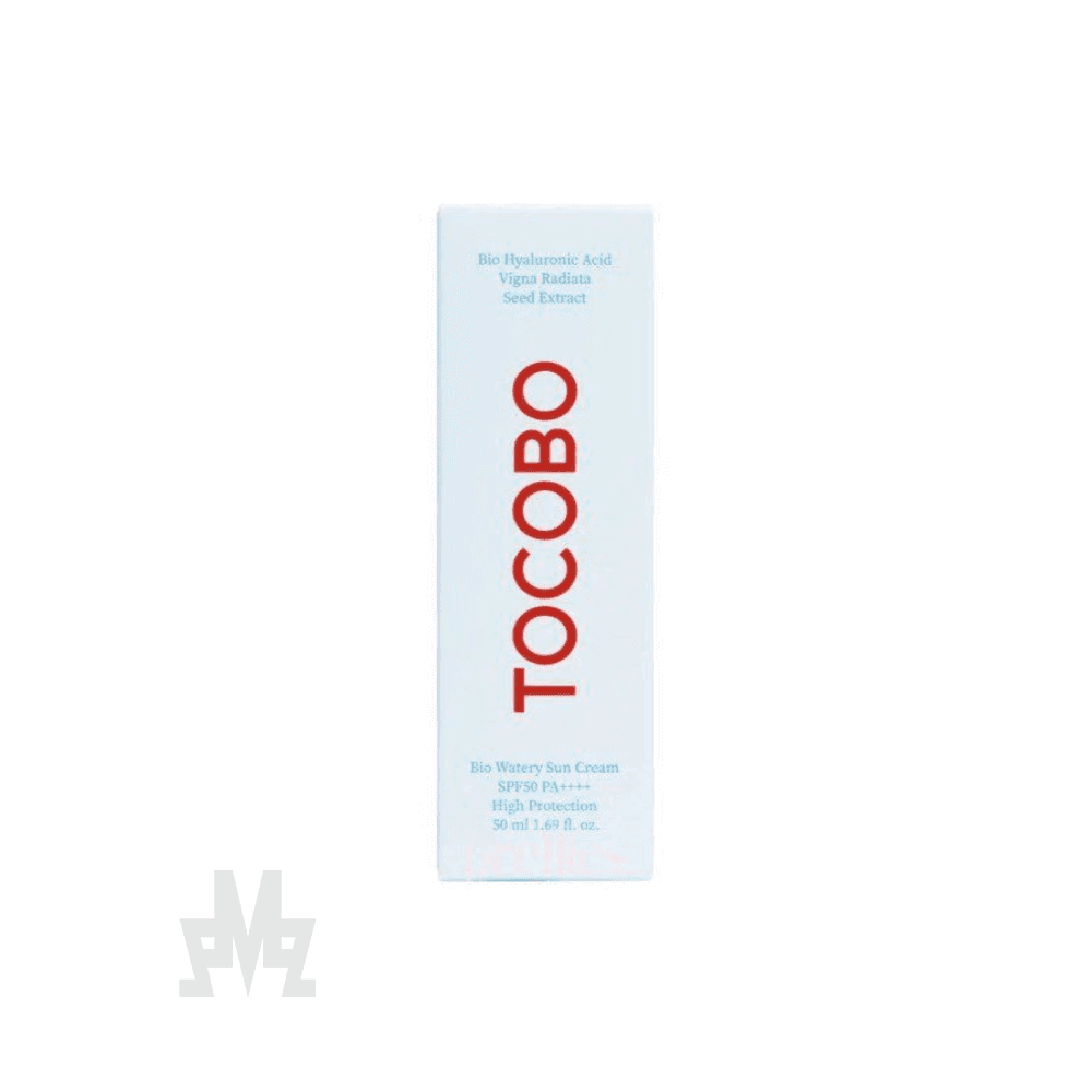 product-background