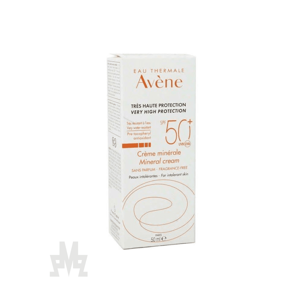 product-background