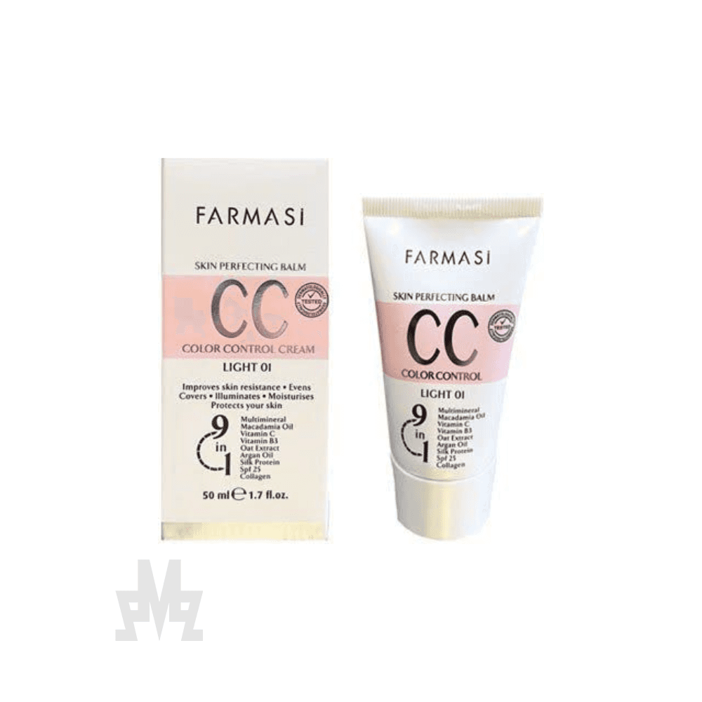 product-background