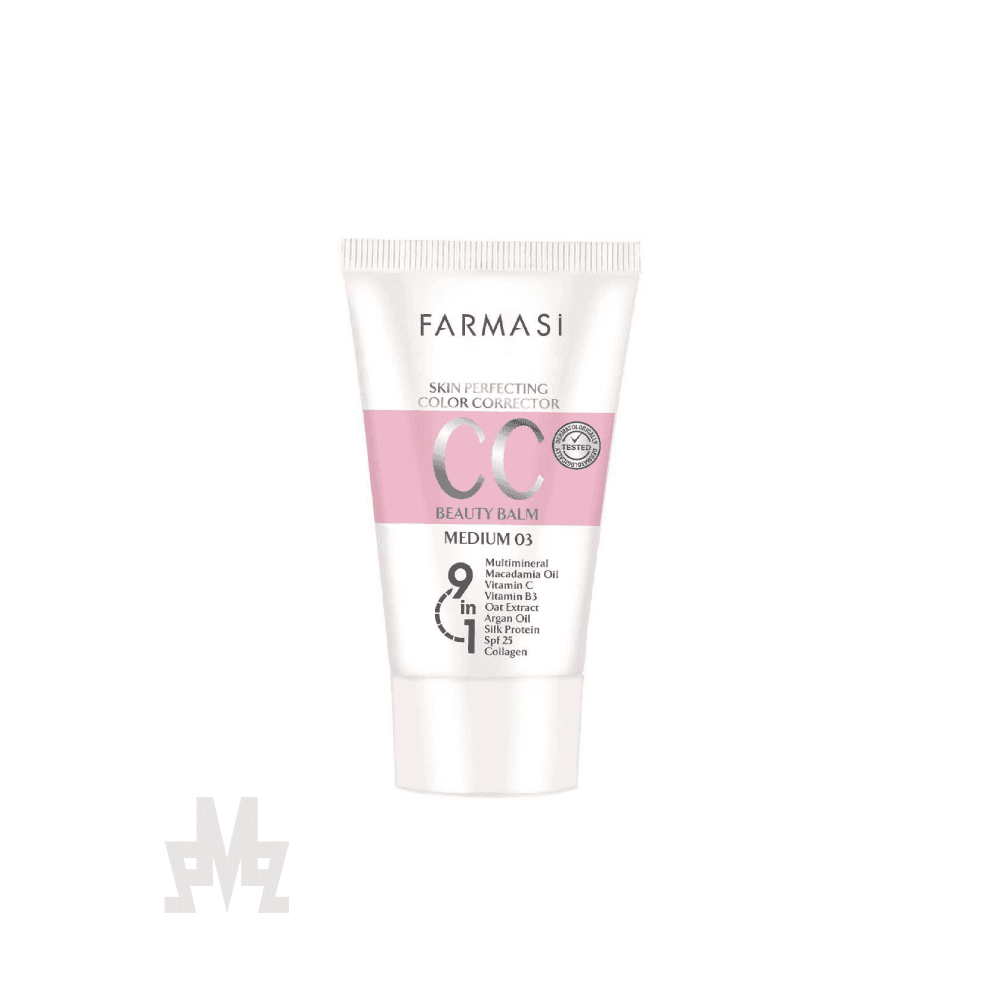 product-background