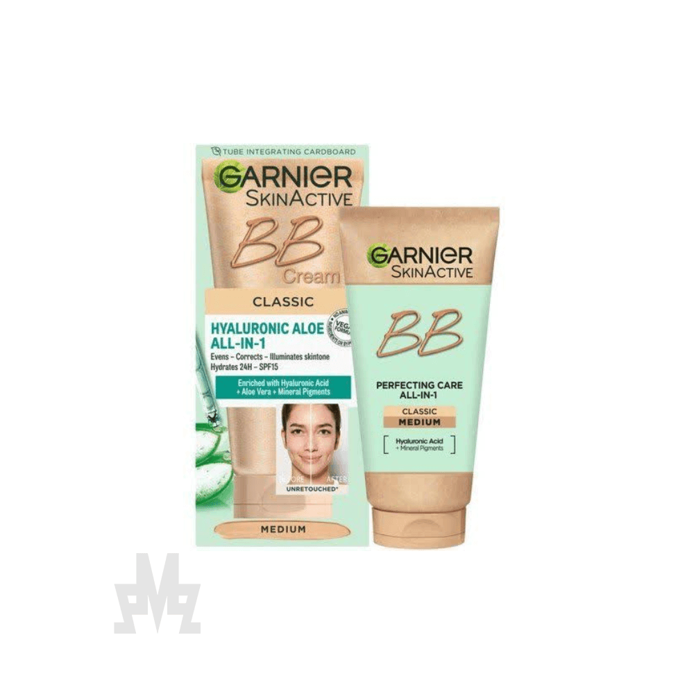 product-background