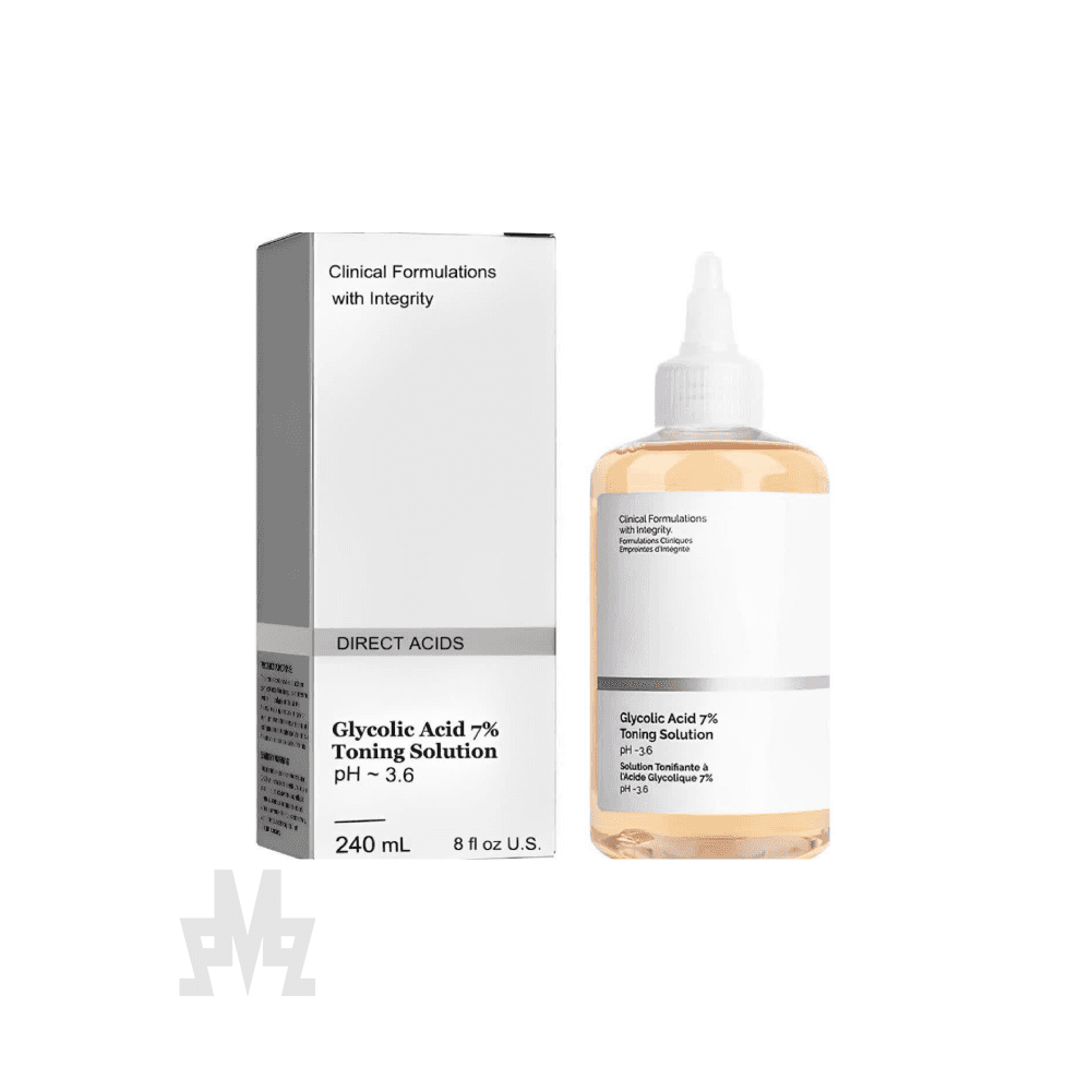 product-background
