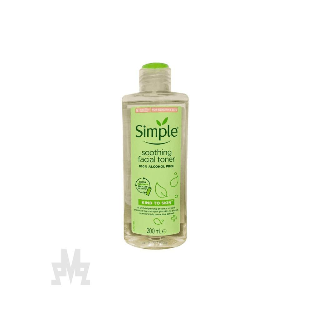 product-background