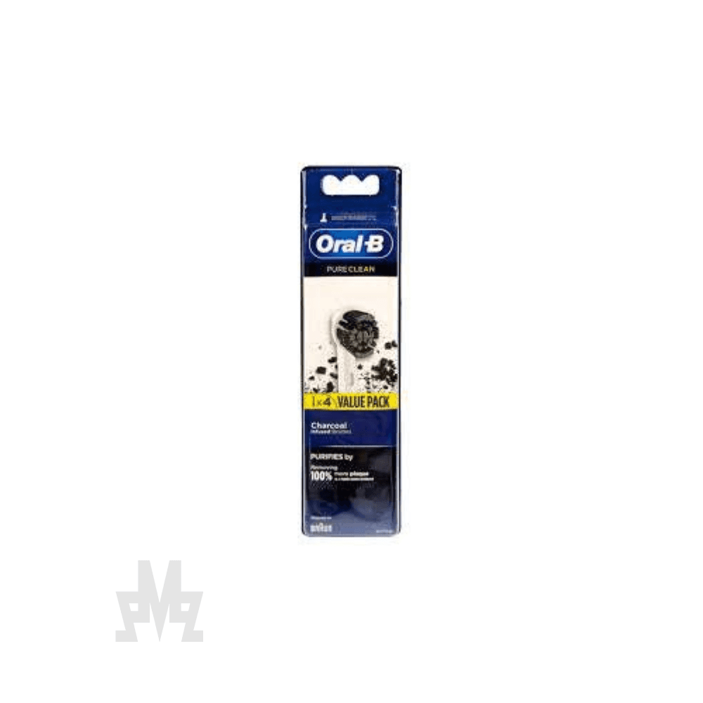 product-background