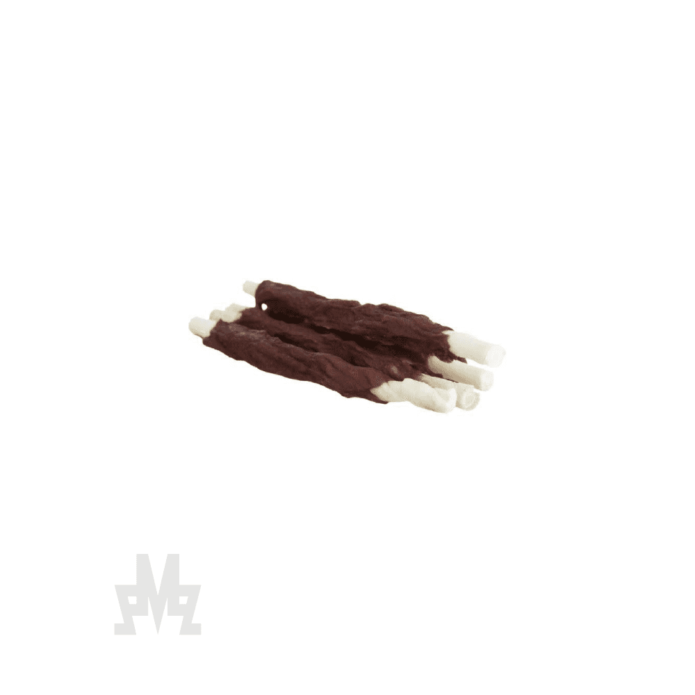 product-background