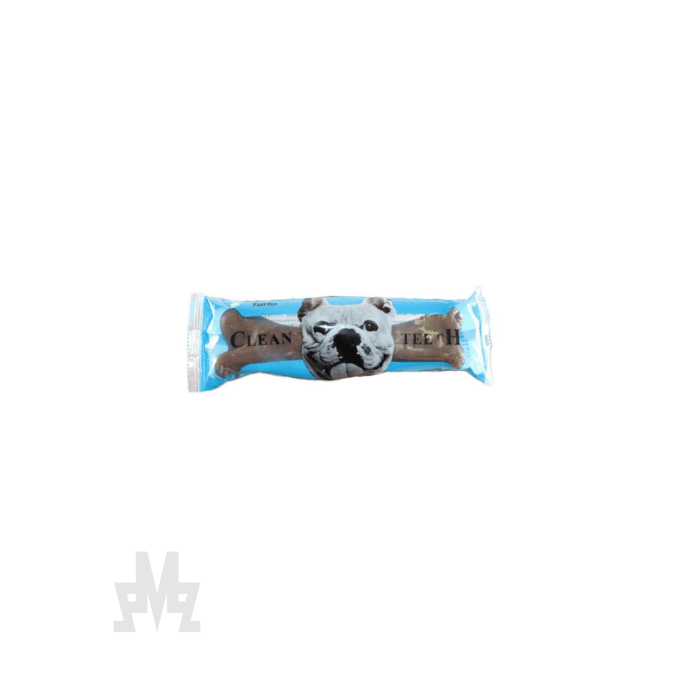 product-background
