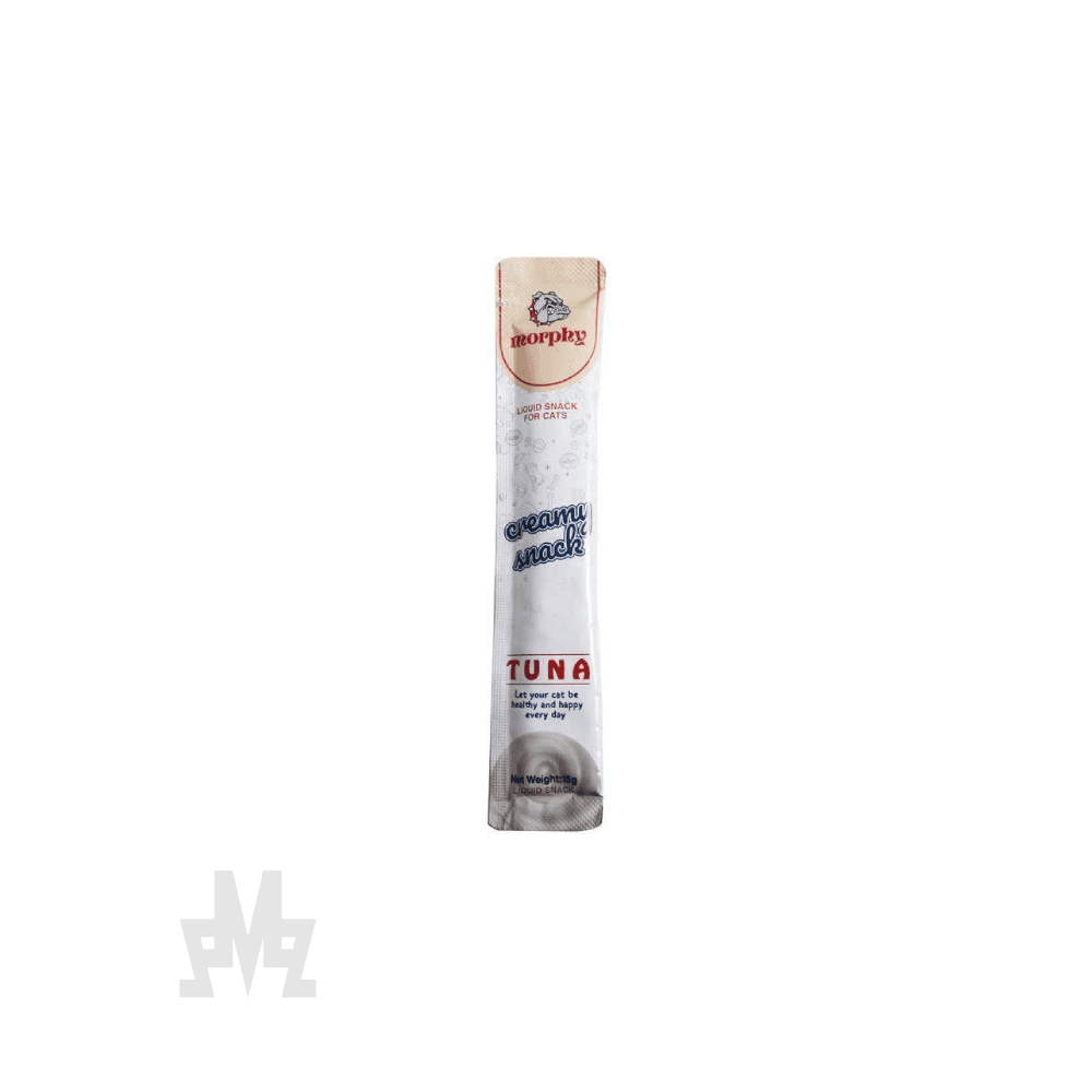 product-background