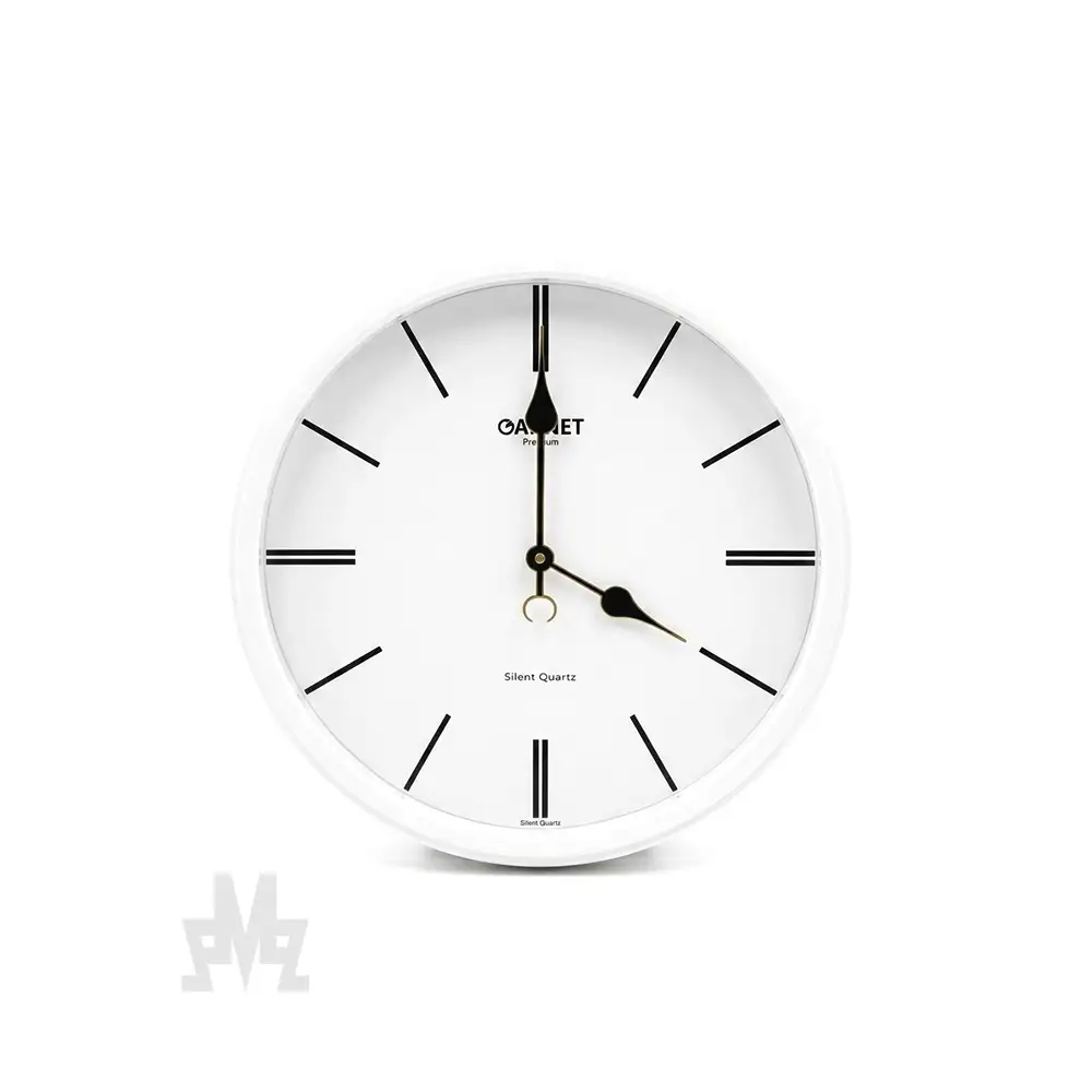 product-background