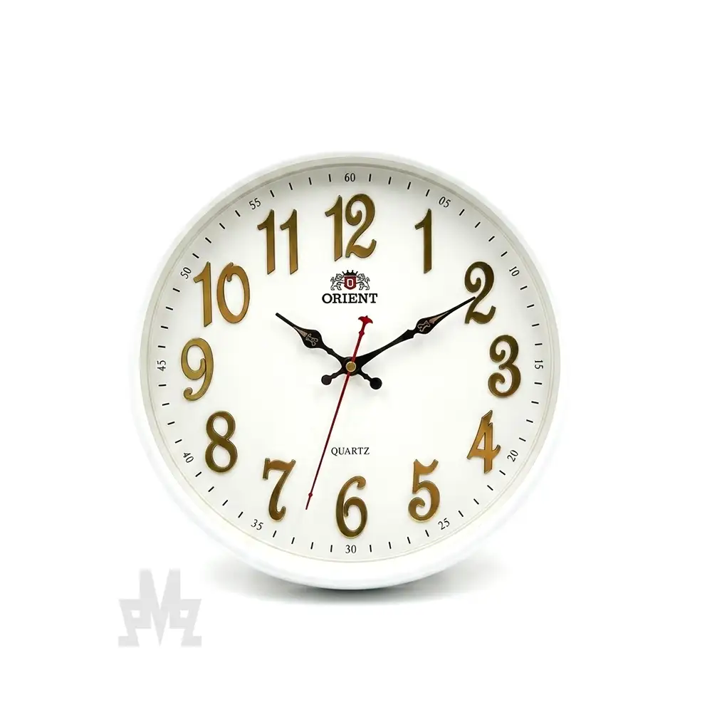 product-background