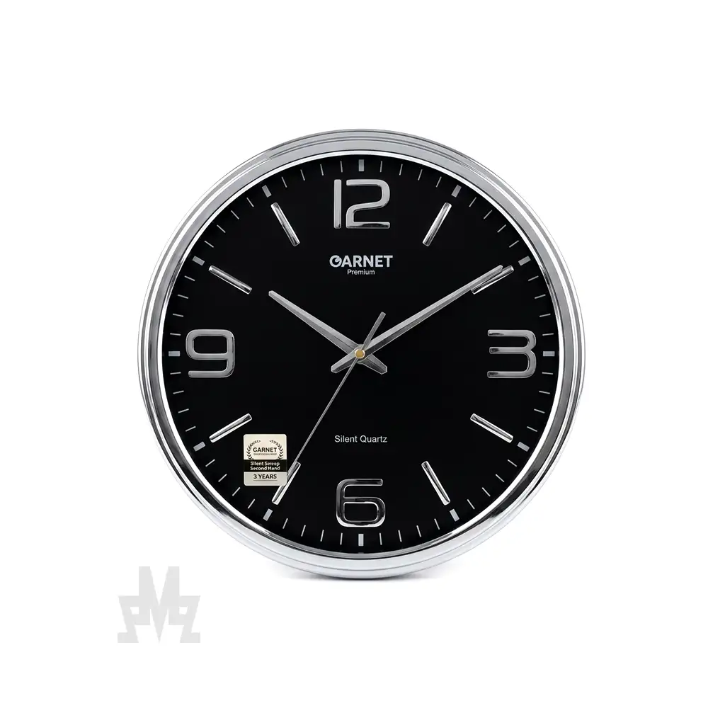 product-background