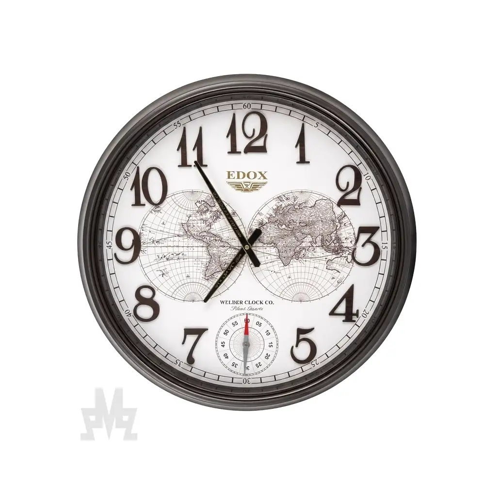 product-background