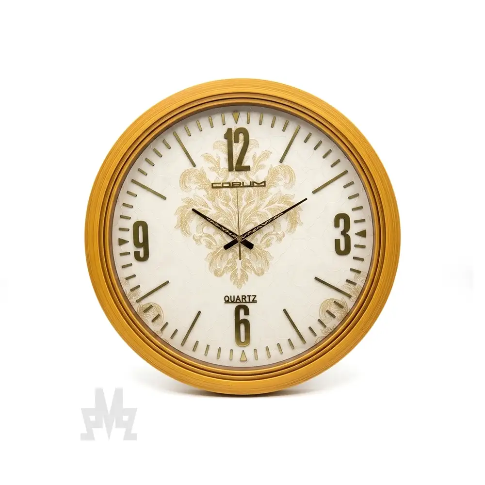 product-background