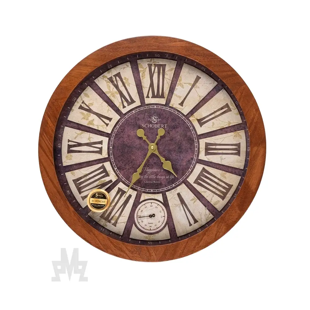 product-background