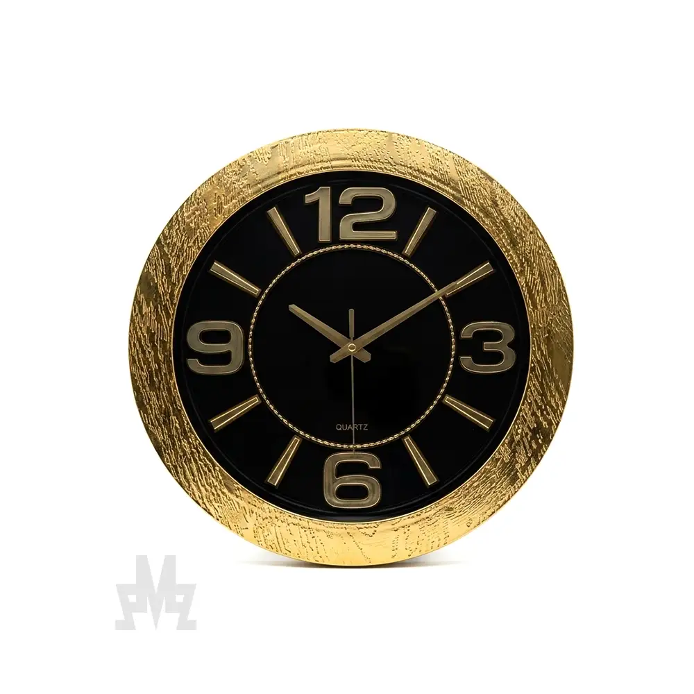 product-background