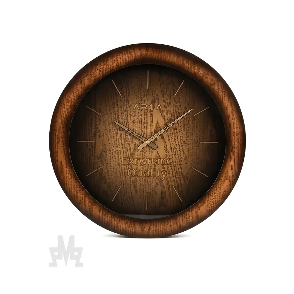 product-background