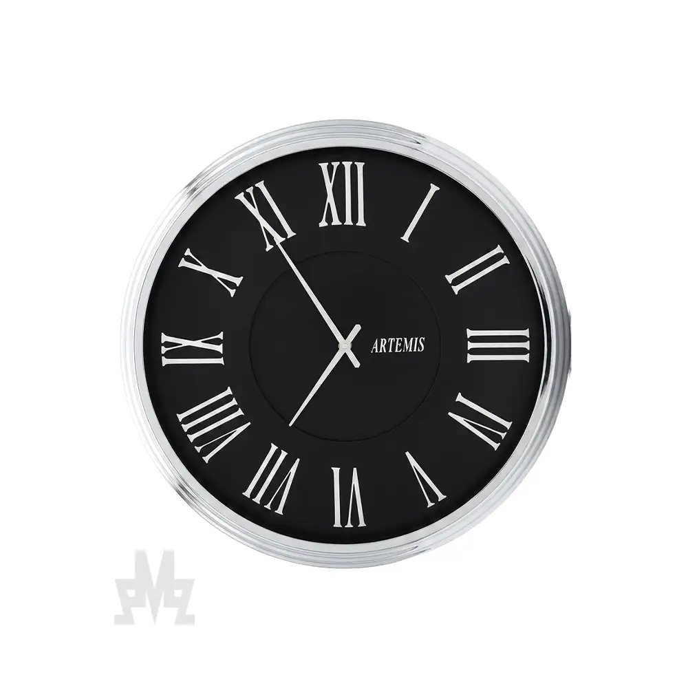 product-background