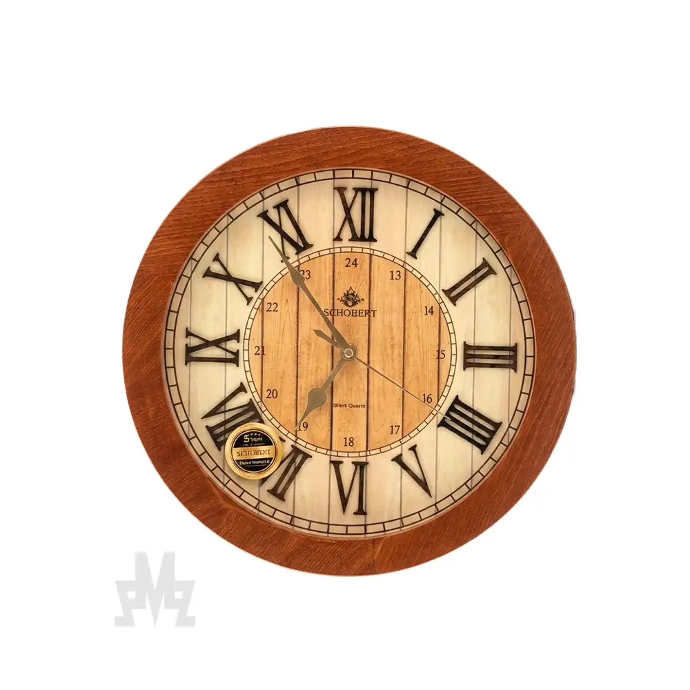 product-background
