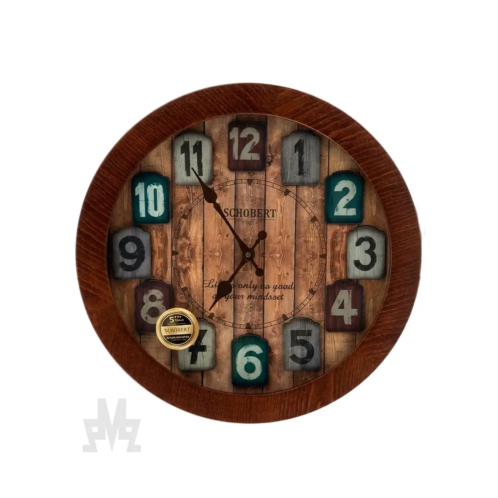 product-background