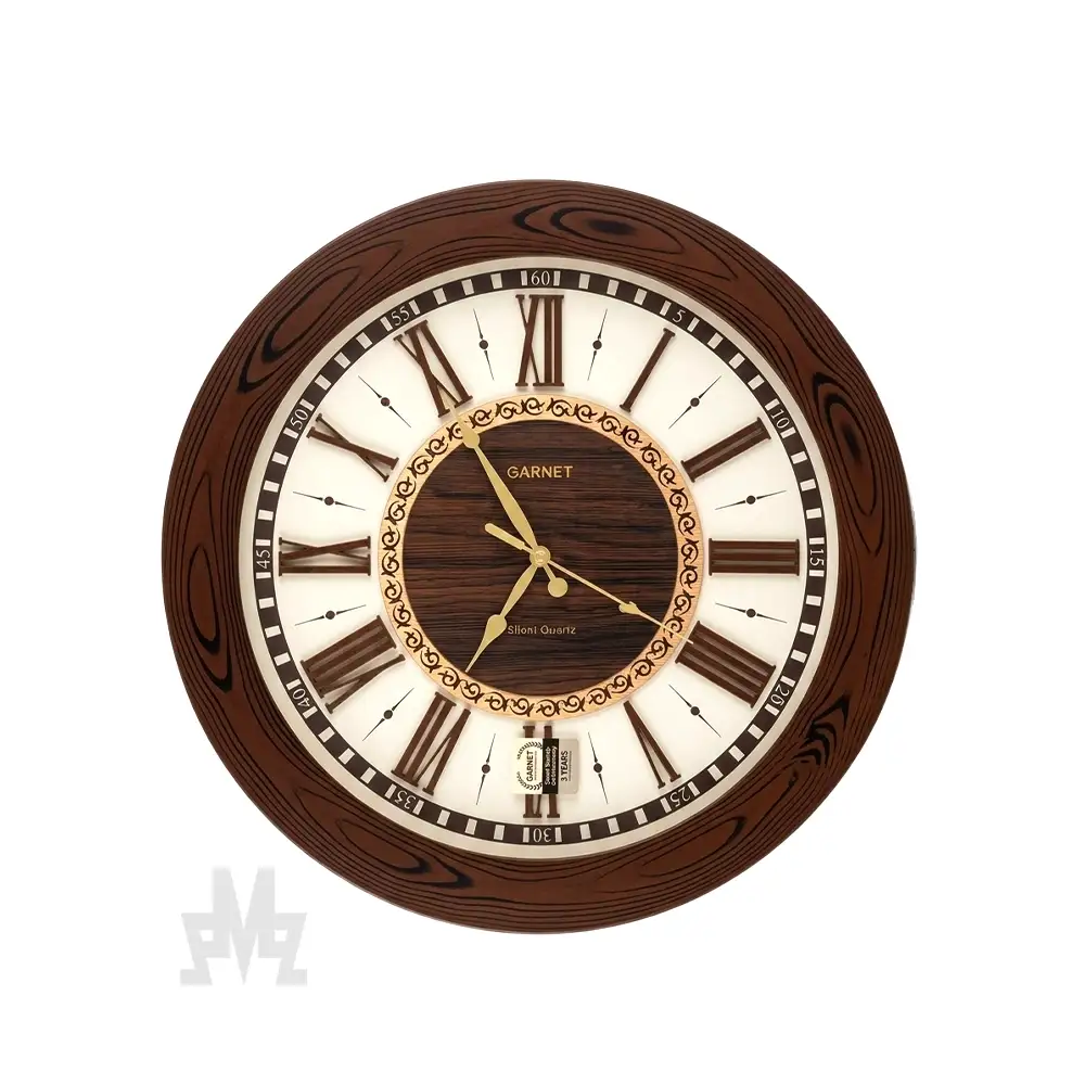 product-background