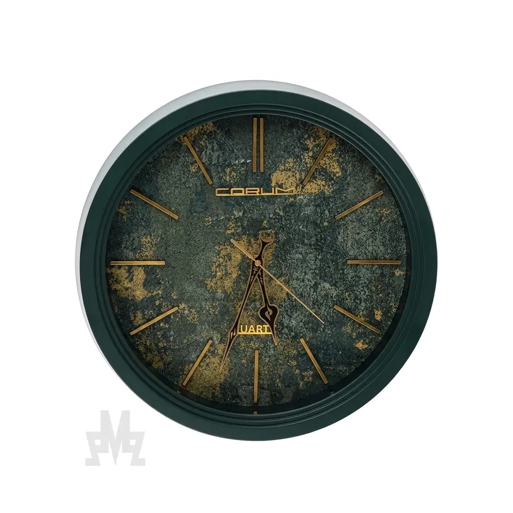 product-background