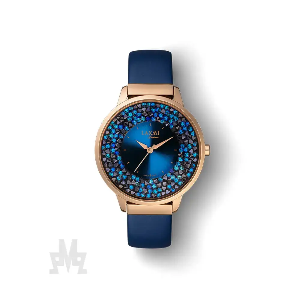 product-background