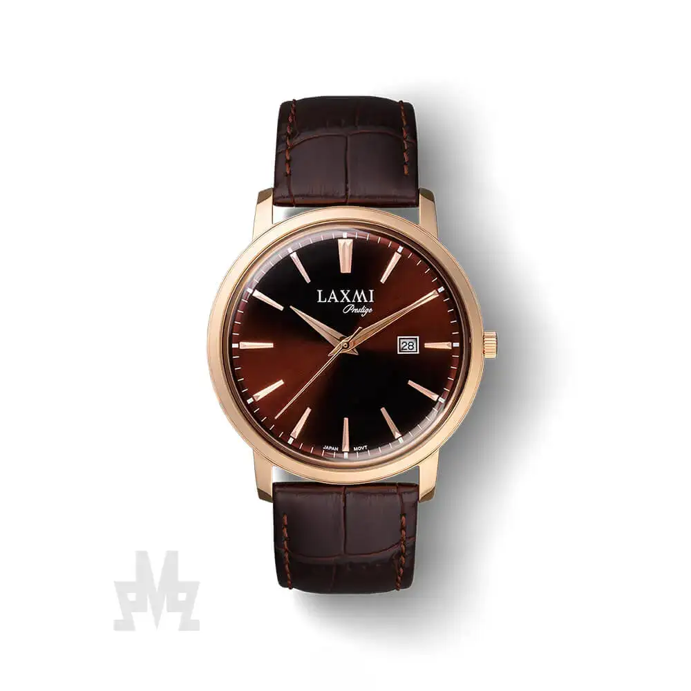 product-background