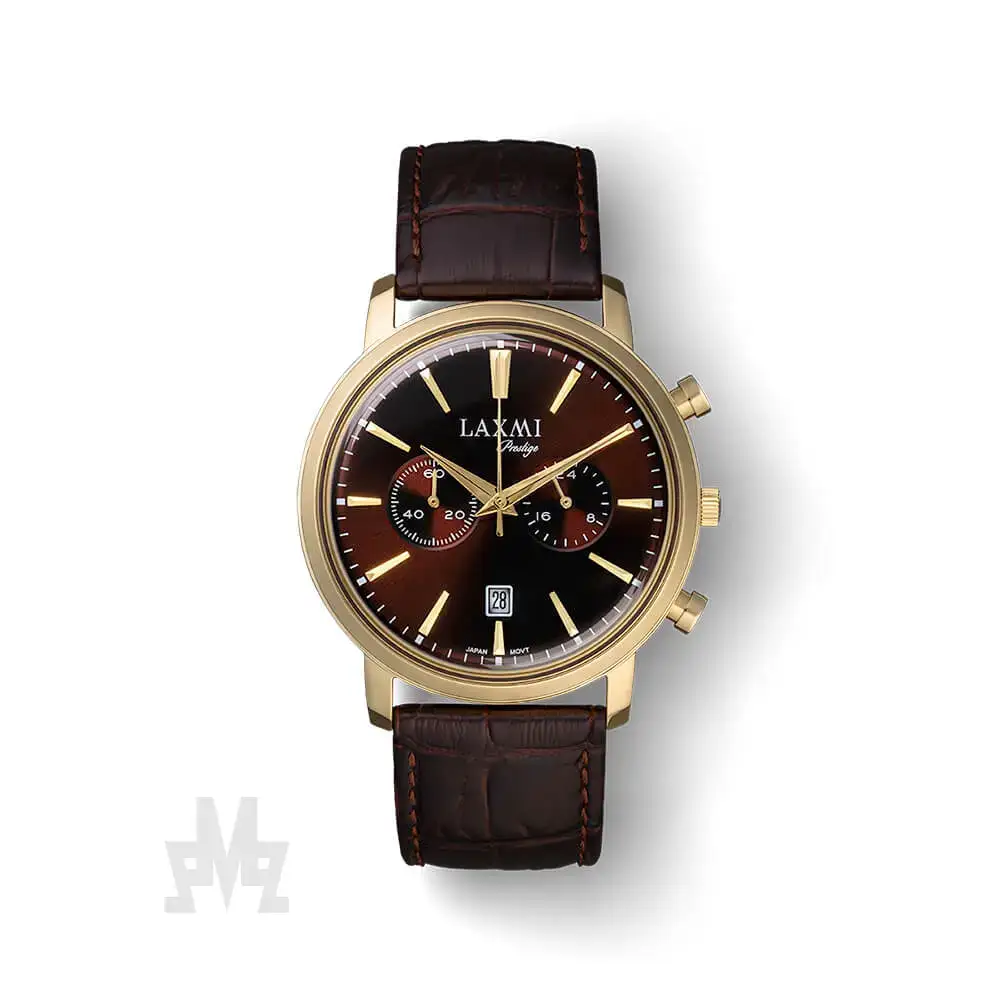 product-background