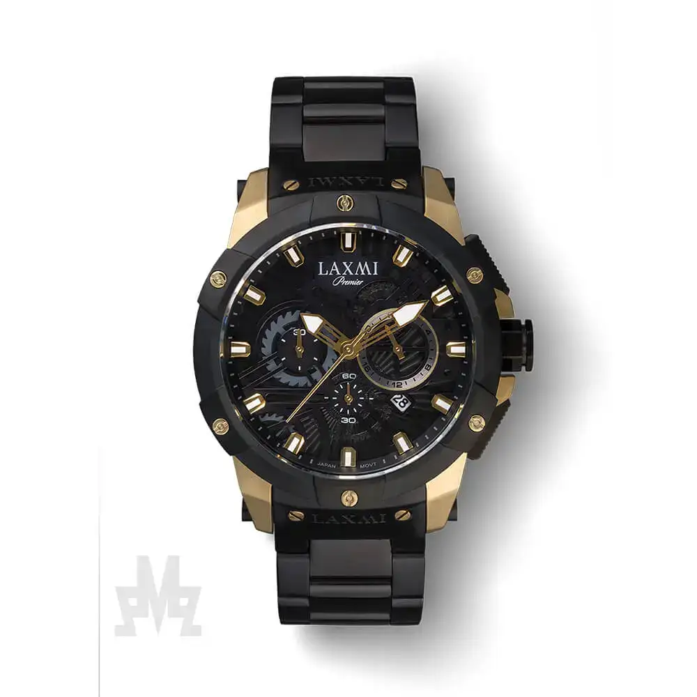 product-background