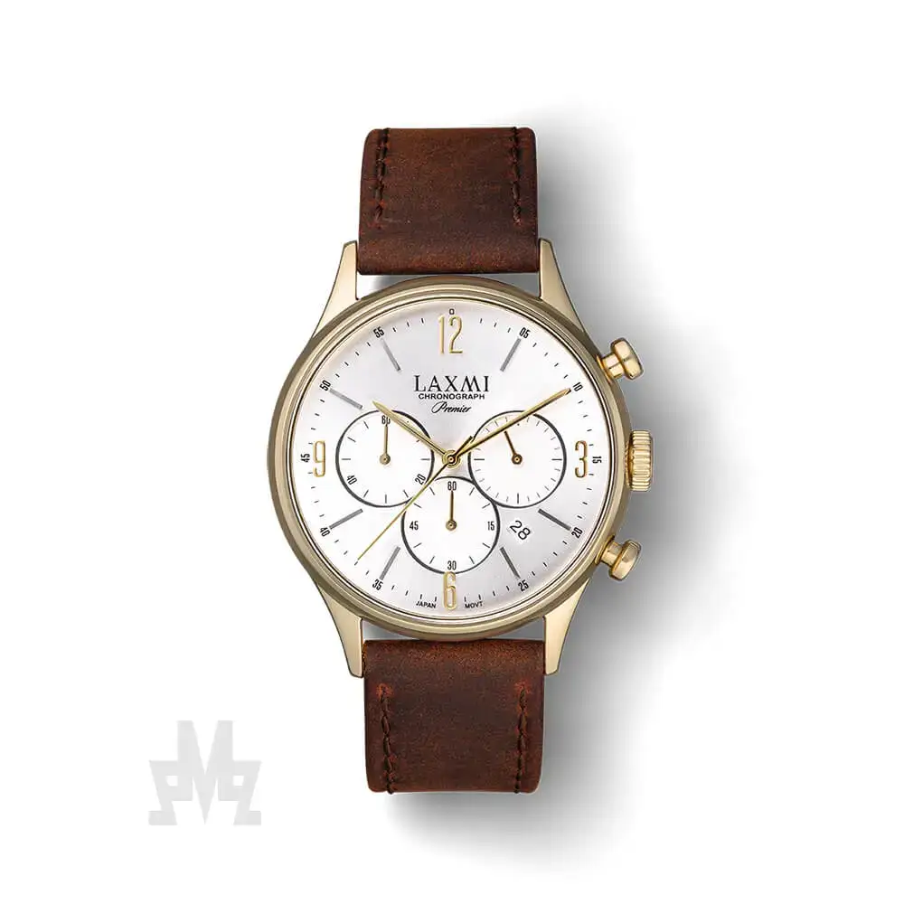 product-background